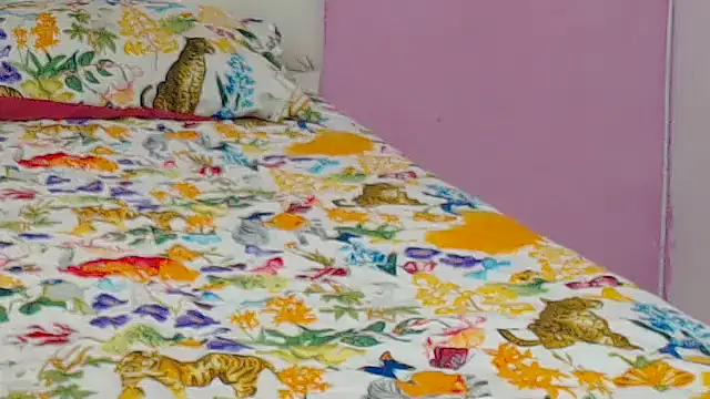 braguitashumedas online show from October 22, 10:04 pm