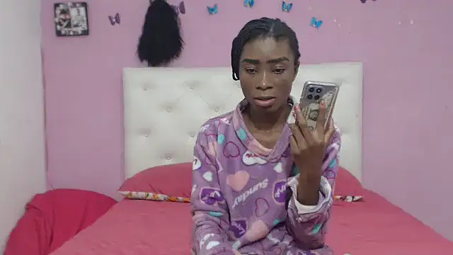 braguitashumedas online show from October 31, 2:35 am