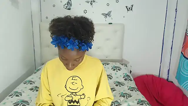 braguitashumedas online show from April 24, 3:42 am