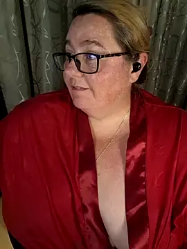 Iceprincess2bad4u online show from April 23, 6:21 pm