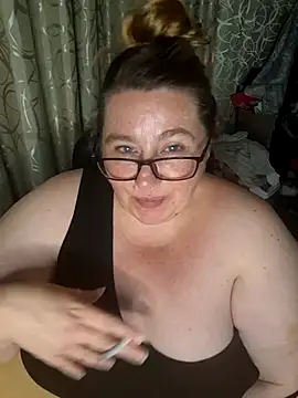 Iceprincess2bad4u online show from December 14, 8:03 pm