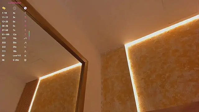 Kathy taylor  online show from December 3, 8:55 pm