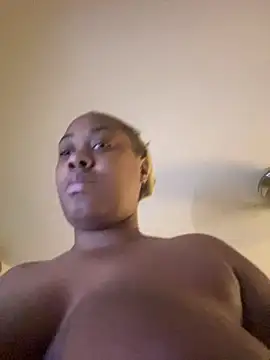 gypsydoll online show from February 8, 1:09 am