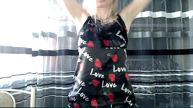 cold lollipop online show from October 1, 5:56 am