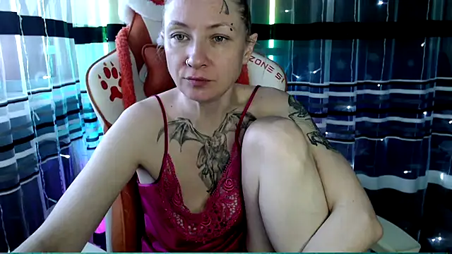 cold lollipop online show from February 13, 6:04 am