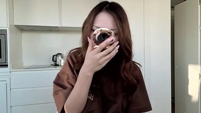 TammiLou online show from March 26, 5:47 pm