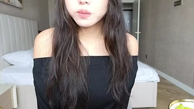 TammiLou online show from September 22, 7:07 am