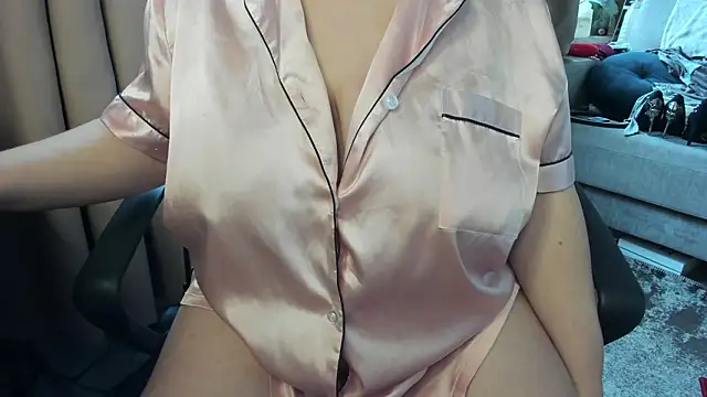 Anita-boobs online show from March 28, 2:16 pm