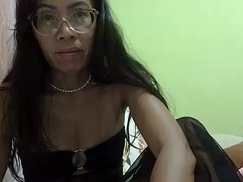 Tinderella online show from April 29, 8:36 pm