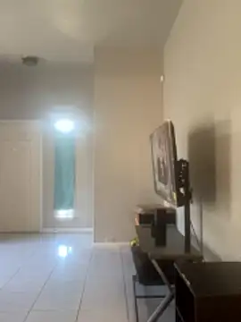 Foreignthababyy online show from January 15, 3:51 pm