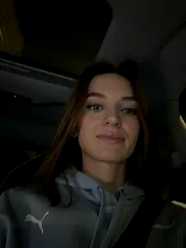 -AngelAri- online show from November 25, 6:09 pm