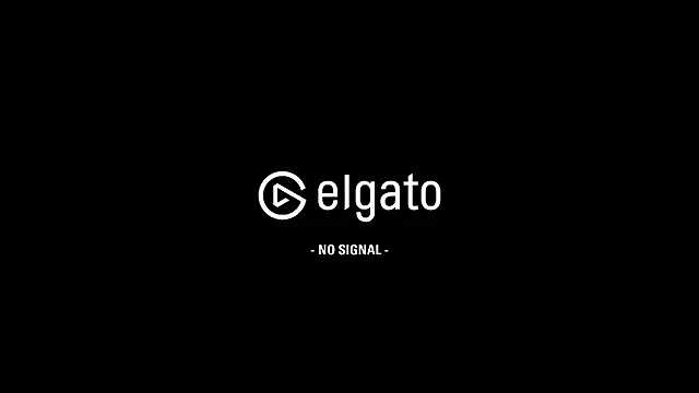 mssburbuja online show from February 10, 3:09 am