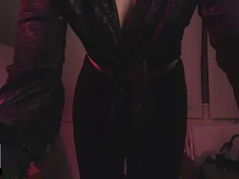 alien  show online show from March 29, 2:21 am