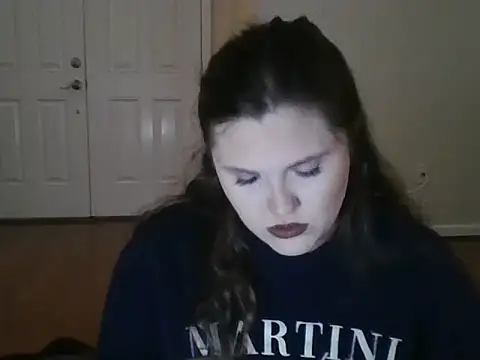 daddyarimm online show from October 30, 4:52 pm