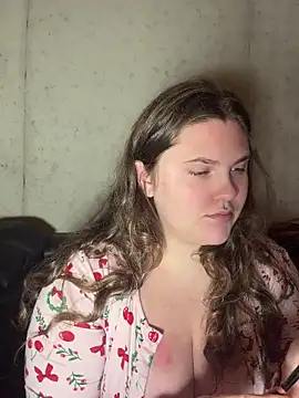 daddyarimm online show from June 13, 2:58 pm