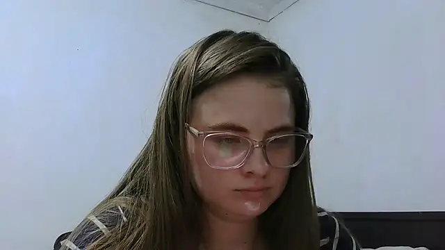 HellenMiyer1111 online show from March 30, 8:41 pm