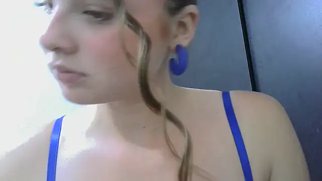 HellenMiyer1111 online show from March 25, 9:17 pm