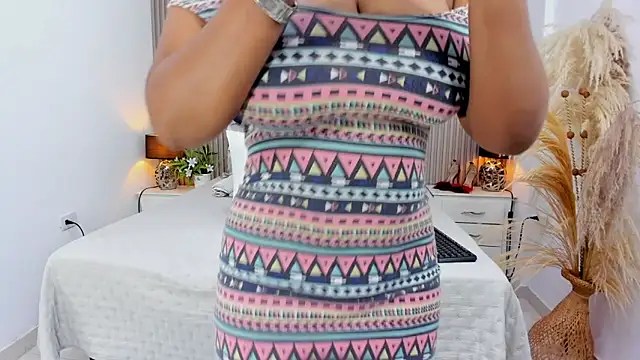 gabytyara2 online show from February 17, 4:06 pm