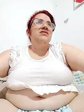 karlythothxh online show from January 10, 3:11 am