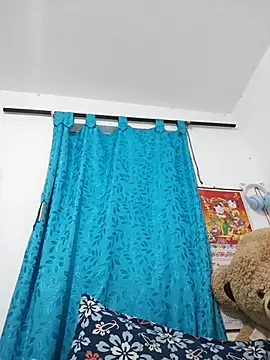 karlythothxh online show from April 23, 11:07 pm