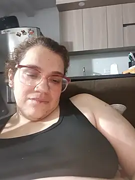 karlythothxh online show from January 9, 12:26 am