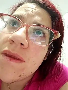 karlythothxh online show from April 22, 12:29 am