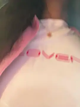 mochamimi online show from April 25, 1:41 pm