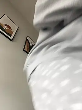 mochamimi online show from April 26, 3:54 pm