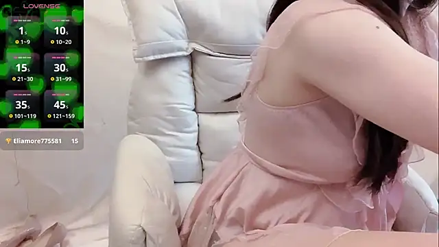 Tw Zoella online show from April 29, 2:59 am