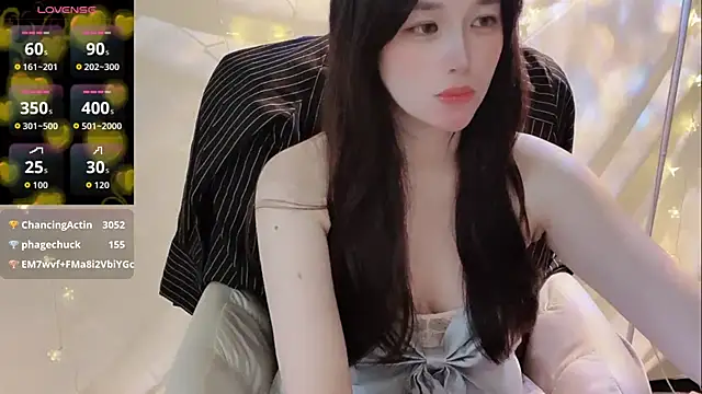 Tw Zoella online show from April 23, 3:03 pm