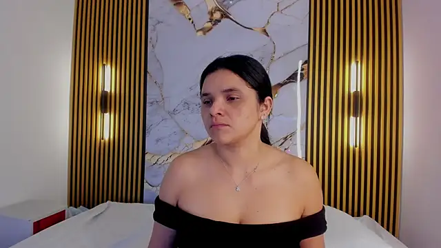 indi catalina online show from February 10, 12:52 pm