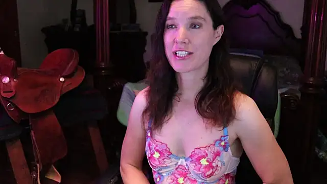 thornburyrose online show from November 8, 10:37 pm