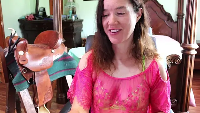 thornburyrose online show from April 23, 4:53 pm