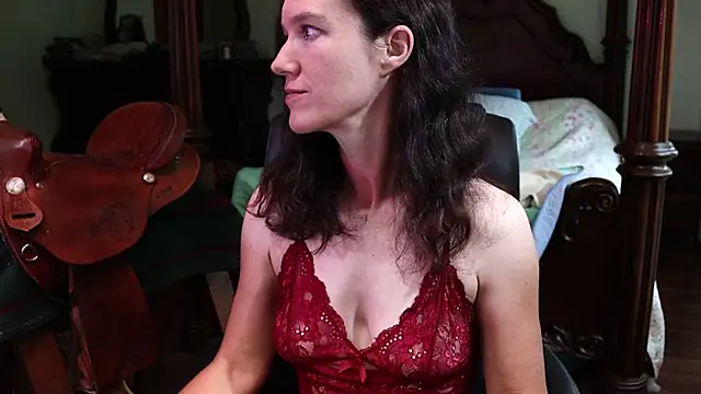 thornburyrose online show from June 11, 8:05 pm
