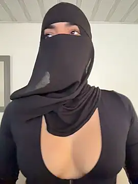 radiagazali online show from March 29, 4:50 pm