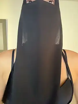 radiagazali online show from April 25, 6:05 pm