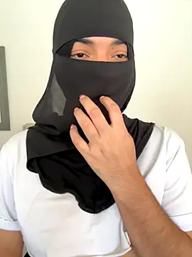 radiagazali online show from November 29, 6:12 pm