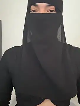 radiagazali online show from December 1, 4:20 pm