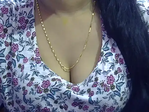 Your wild Dia online show from April 22, 6:21 am