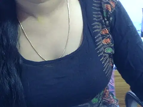 Your wild Dia online show from March 17, 6:50 am