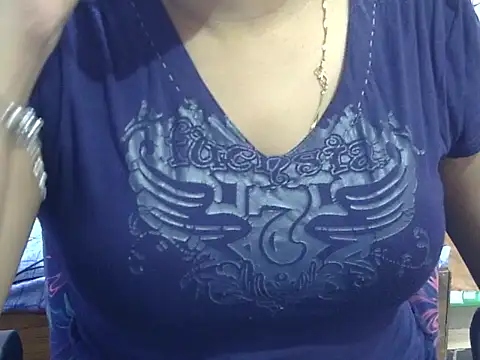 Your wild Dia online show from April 27, 5:15 am