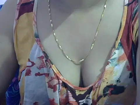 Your wild Dia online show from April 23, 2:52 pm