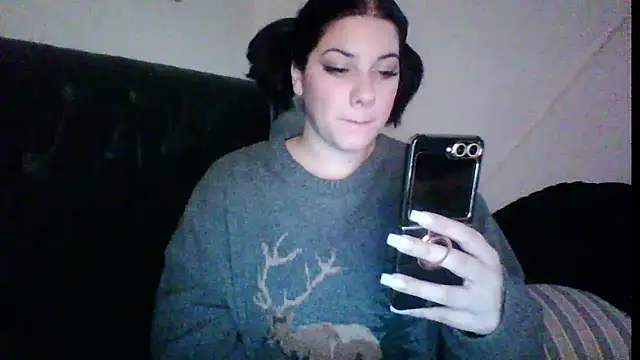 Janefruti online show from June 21, 4:49 am