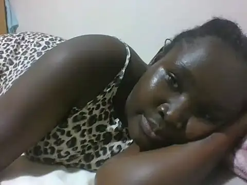 queen aria19 online show from January 17, 4:58 pm