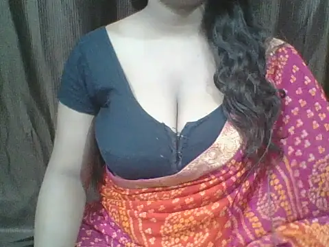 Mahi love21 online show from October 15, 7:38 pm