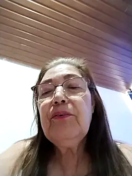 Vicky Rosse online show from September 8, 5:34 pm