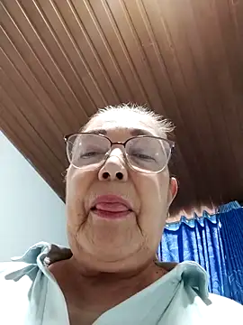 Vicky Rosse online show from November 21, 6:43 pm