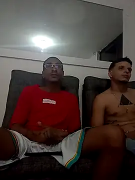 mellow smoke online show from March 10, 12:14 am