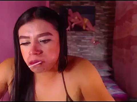 katrinawillff online show from September 29, 5:56 am