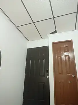 Rosegold8 online show from April 20, 9:07 pm